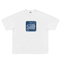 GOD ANSWERS PRAYERS TEE