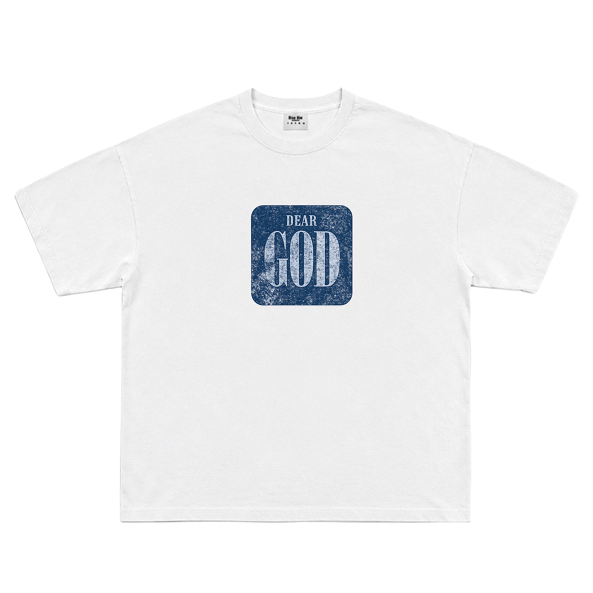 GOD ANSWERS PRAYERS TEE